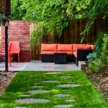 3 Amazing Tips That You Can Use To Keep Your Backyard Clean And Attractive