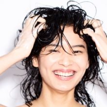 How Long Could You Go Without Shampooing Your Hairs?